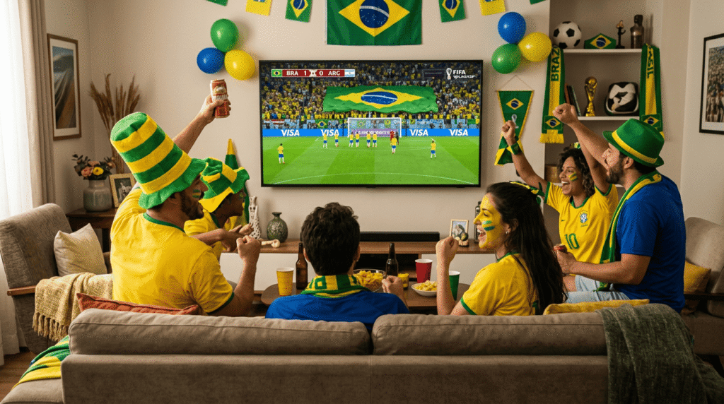 tv-certa-torcida-empolgada-copa-do-mundo