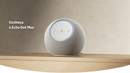 echo-dot-white-gif
