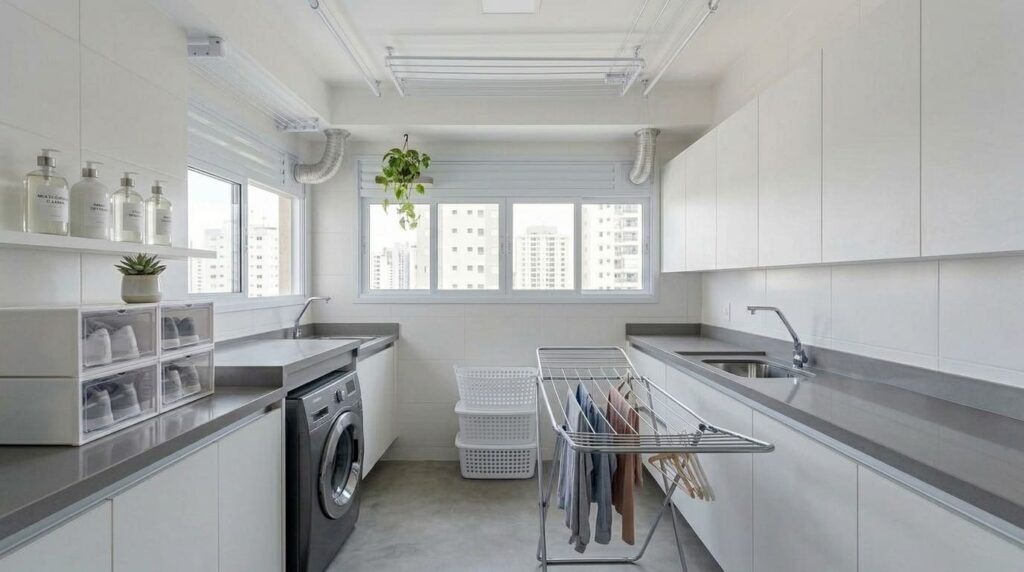 lavanderia planejada de apartamento sandiasshop (1)