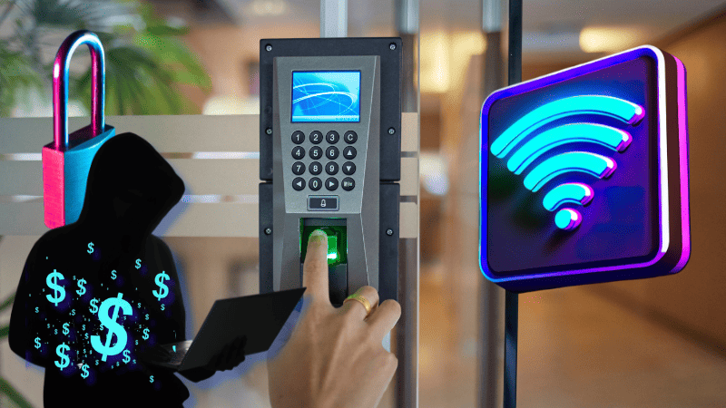 Privacidade e Segurança na Casa Inteligente: Dicas Essenciais para Proteger Seus Dados protection house hacker sandiasreview (1)