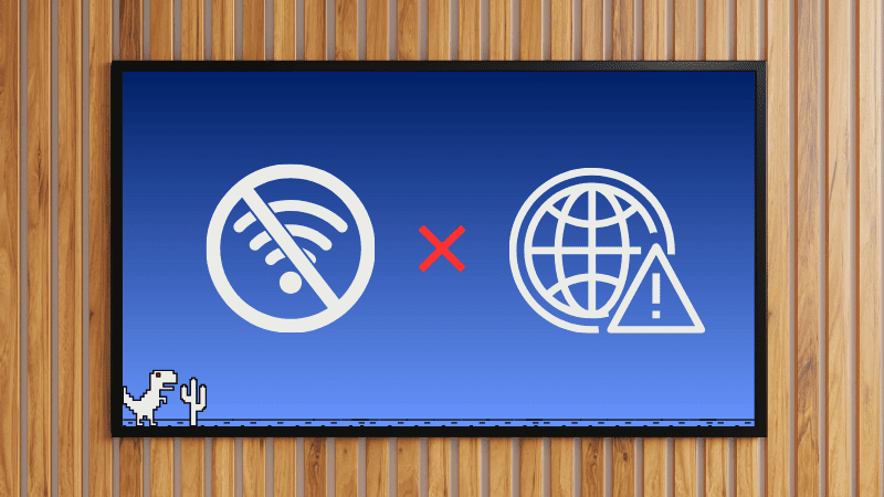 Transforme Sua TV em Smart: Passo a Passo Completo tv no smart sandiasshop offline (1)