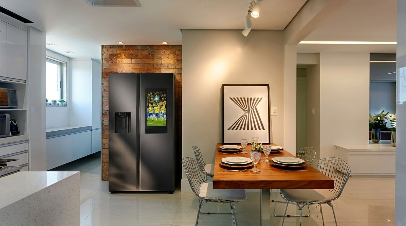 Geladeira-Samsung-Family-Hub-RF27