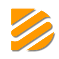 Identidade visual da Sandias Review