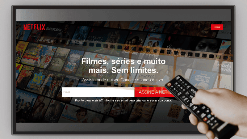 5 Melhores Dispositivos para Transformar TV em Smart (Fire TV, Chromecast, Roku, TV Box) Como transformar tv em smart. Aparelho como Fire TV, Chromecast, Roku, TV Box.